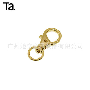 �S�r���l �\�Ͻ��X��С���� 3��耳׿� 朗lС��� б���С픿�