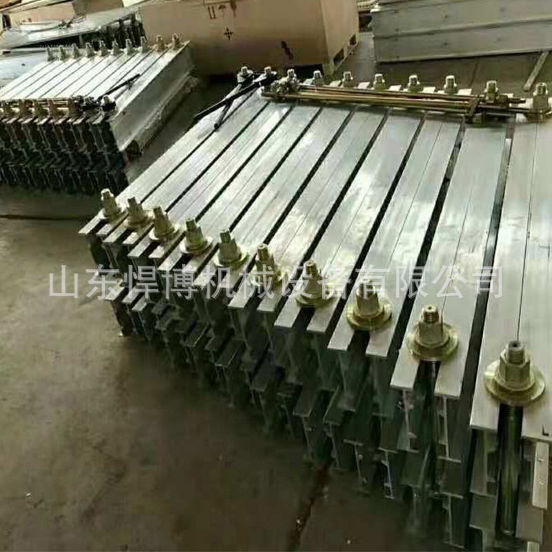 现货供应皮带式接头修补机电热式防爆型硫化机新款水冷却硫化机