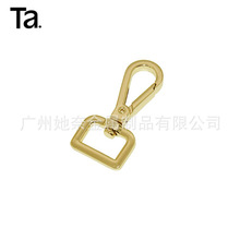 Sl Ͻ4hۜ\𹷿бС3XС픿