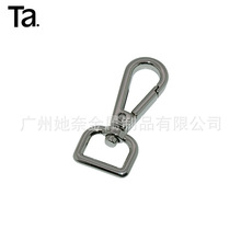 Sl ½ϽС tɫ \4ֹ3С픿