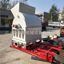 ���ϴ���ľ�ķ���C��֦ľƬ��Ƥ�ľ�C�ο�ľ���ٗl����оľм�C