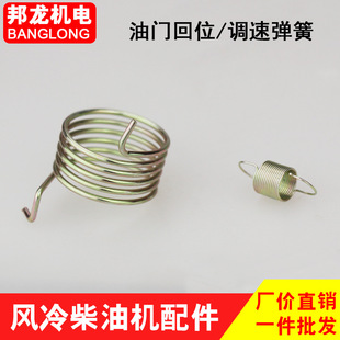 �L����͙C���T�����{��/��λ170/173/178/186FA188F΢���C���