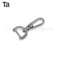 ���S���l ����Ͻ�С���� �\���X��С픿� 5�ְ�߷���б����h��