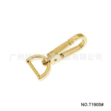 ���S���l �\��玧���� �Ͻ�6�ְ�� �X��С���� б����h��