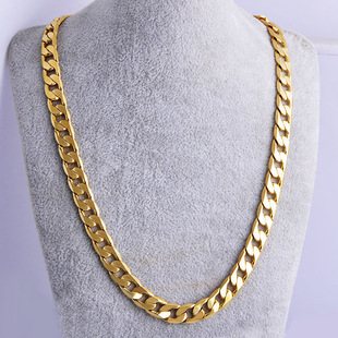 �S���N���uͨ��18K僽�ɫ���M���_�����̹������l
