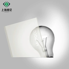 亚克力板;PVC塑料板;其他有机玻璃