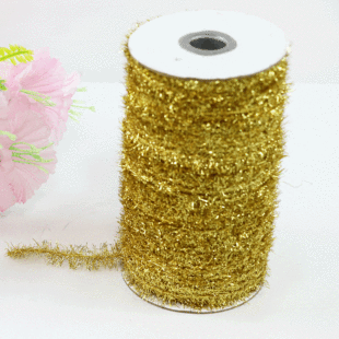 1.8CM�}�Q�ʗl���ղʎ�ë�l�����b��[�����[ëë�l�W��