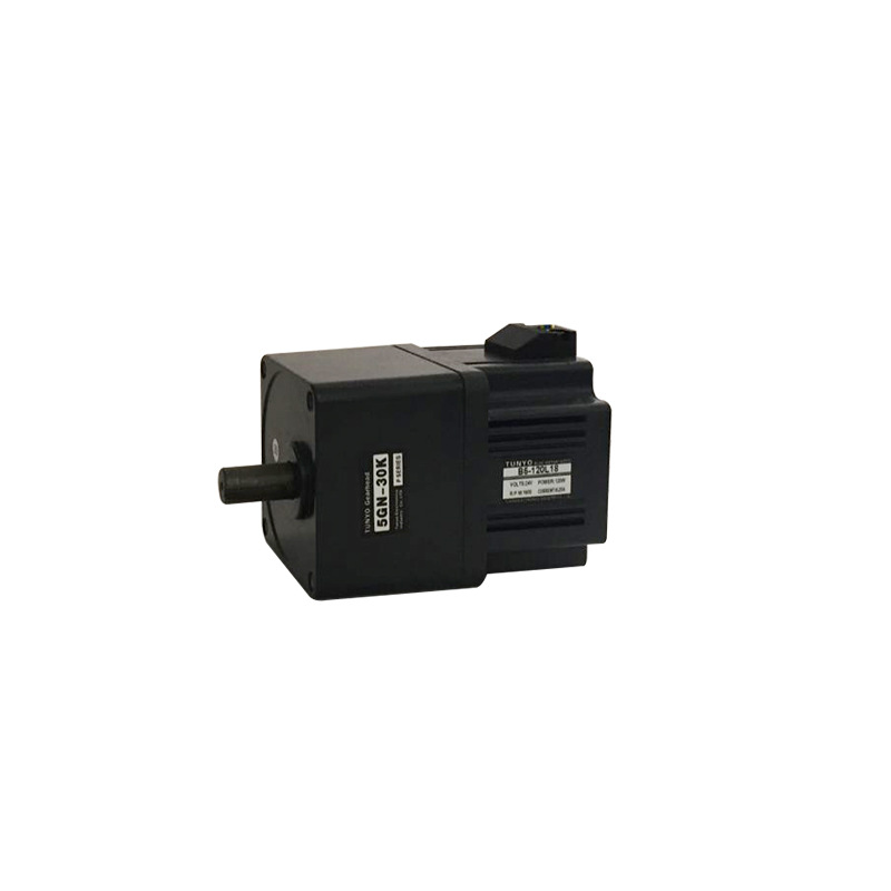 60Wּˢ|DC24V,AC220V|бּٻ