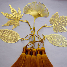 �F؛�������~���U�ս��ٕ��� С�YƷ���ԏ͹����K�S�~����