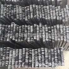 ��ɫ�����ˮ�� ��Ȫ��ˮʯ ���l�Ļ�ʯ �@��ˮĻ�� �Ļ��u������