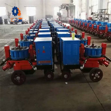������������HSP-6��ʪ�� 2024���¿�HSP-6��������ʪ���ֻ�