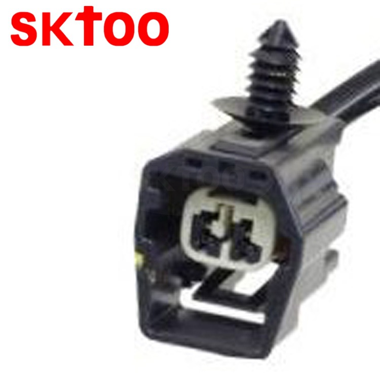 �������𴫸��� ���ø���ford SU2213 XL3F12A699AA XL3Z12A699AA