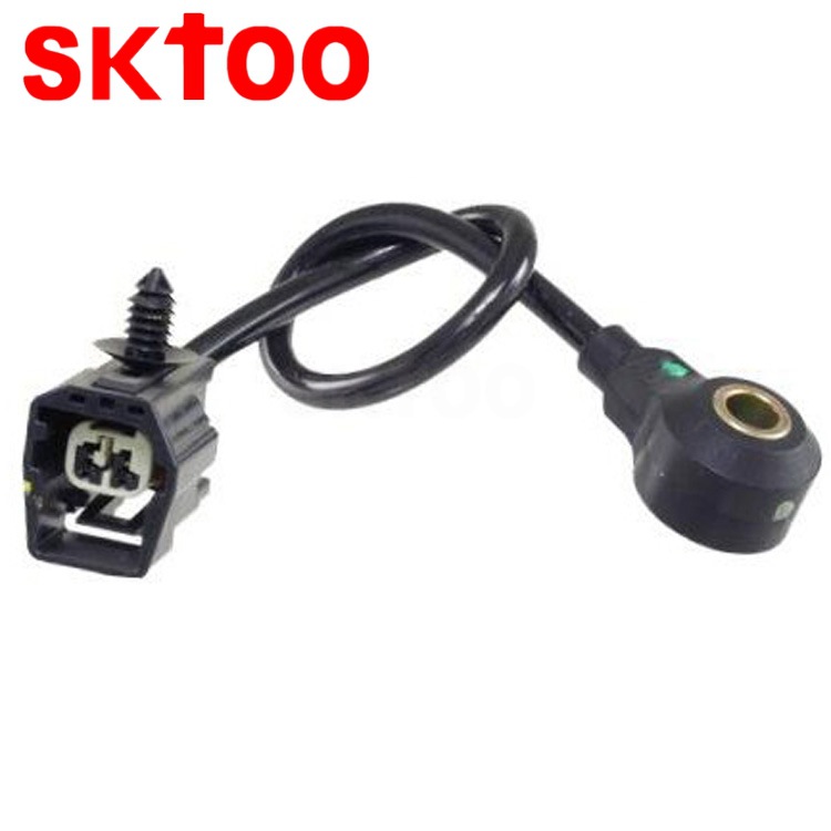 �������𴫸��� ���ø���ford SU2213 XL3F12A699AA XL3Z12A699AA