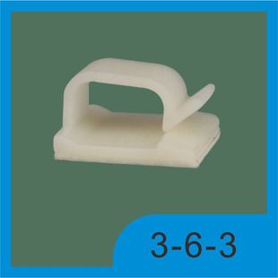 �|ݸ�S�� 8MM���A ��������  ��|���� ճʽ늾��̶��Aʹ֮�ι�