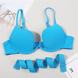 ���Q�羳�ϱ��º�U���������ؾ۔n�ԸЃ��W���Ը�����902������