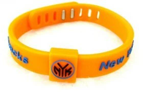 Adjustable bracelet-Nix (without packaging)
