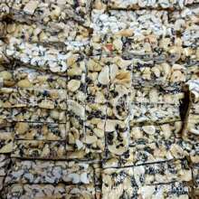 ɢb֗l ֥黨l   һ7.5