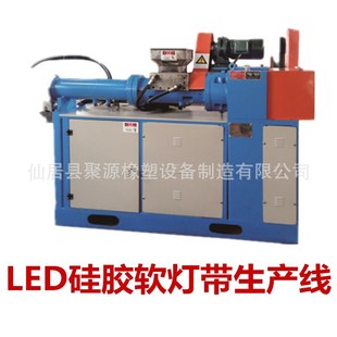 ���S�ҹ�����65���z�D���C���a�� ���r���ܷ�l�O�� ���z�ܙC��