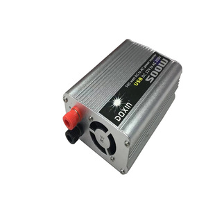 ܇�d500W��׃����USB 12V�D220V ܇���D�Q��/׃����