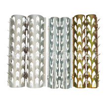 IС^úȼ̨̨ܵ̇ˮܵ