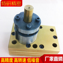 �߾������������Ӌ���� �ۇ������w���X݆Ӌ����JRG20CC