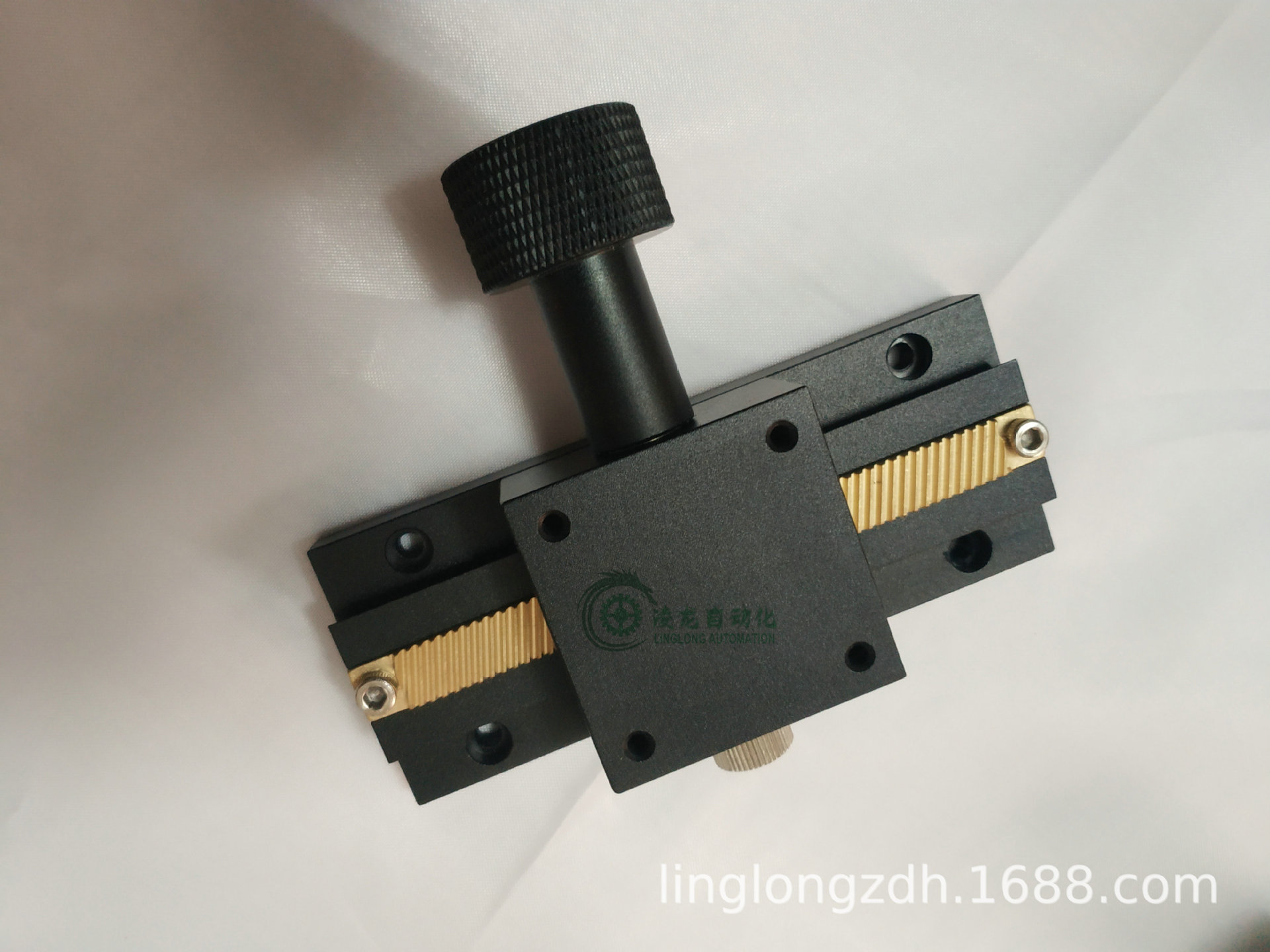 LWX40������̨ �ֶ� ����̨�ֻ����Ͻ�