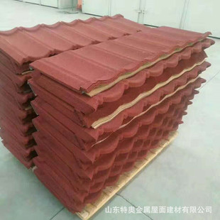 �S��ֱ�N��ʯ�߲�ʯ������ ��ʯ������ ����A�������_�R�߷�����