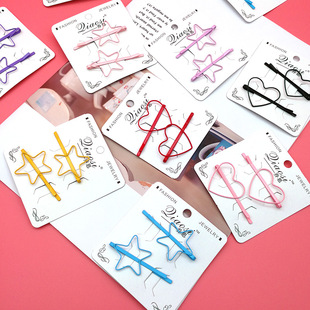 ����101�����ͬ���ɫ�����A��������һ�֊A�l���l�A���n�L��