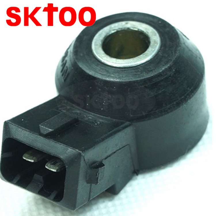 ������ɣ ���𴫸��� KNOCK SENSOR 22060-AU010 22060-7S000