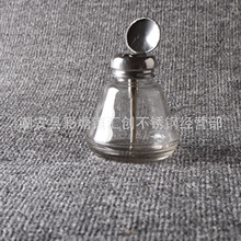 �����ƾ�ƿ����ʽ�ƾ�ƿ�~о���~�ܷ����gϴ��ˮƿ����ˮƿ�����|