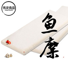 �~������~�{�~���������l�~���~����ԭ��Դ�^���S����i�r