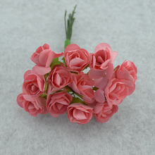 �S�ҹ���С����DIY���h����õ�廨ϲ�Ǻ���������c����