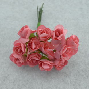 �S�ҹ���С����DIY���h����õ�廨ϲ�Ǻ���������c����