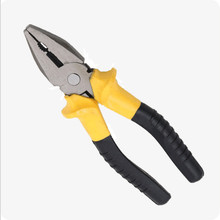 ϻQl քQ ƽQ ϻQ6 ؛