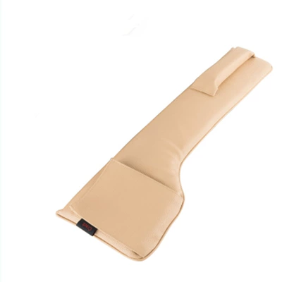 Modification Supplies, Other Automotive Interior Supplies