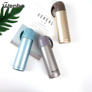 wenbo/�Ĳ� ���P䓱��ر� �YƷ����ˮ�� ��������w���ֱ����ر�