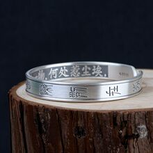 ��¹�����y999�͹ņ���̩�y���l �_����Ů����������y������C