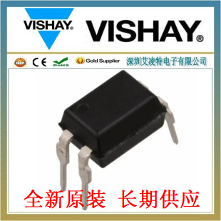 VO615A-7 ����VISHAY,���w��ݔ���͹�������,ԭ�b�M��