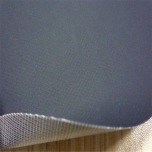 0.6MM���{ɫ�ָ�ܛ�˴��̶��첻�lӲpvc�A�W��ˮѝ����