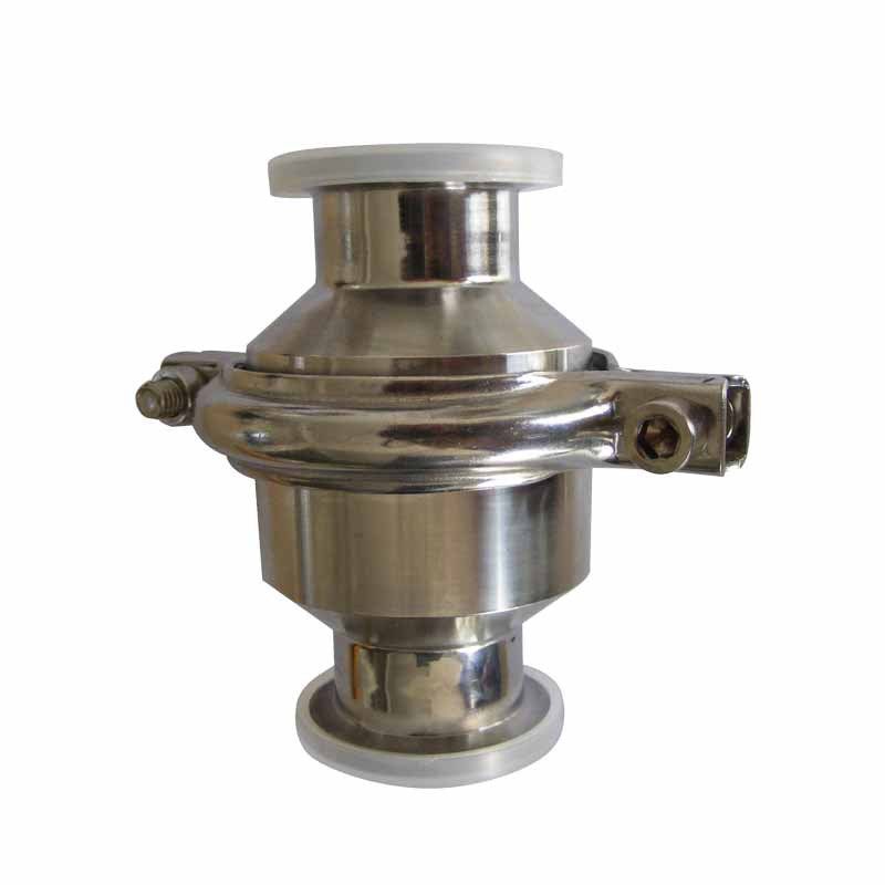 316L����������Ϳ�װֹ�ط����˿ڿ������ӵ�����ֹ