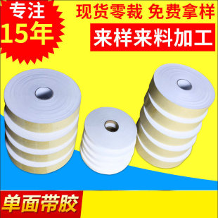 �S�ҹ�����֬�rѝ���r �o��ճ�Ϗ����r ������r���b�o��