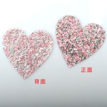 �V���S������֬�C��N SS12��֬荆μ�y����w�C� ���ı��z�NƬ