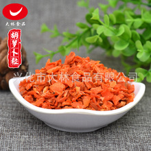 �F؛Óˮ���}�� ���}���� ���}���� ���}���AƬ֧�ֿɶ�