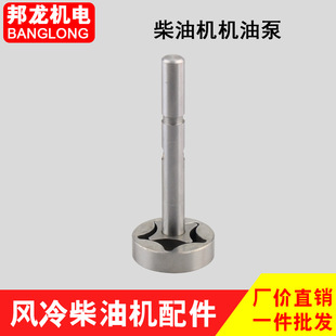 �L����͙C�ͱ�170/173΢���C�l늙Cˮ�Ä������186FA188�C�ͱ�