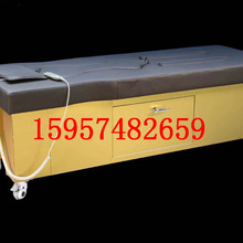 ȫԄӰĴ늙CĴƗUĴowendy.foo@foxmail.com