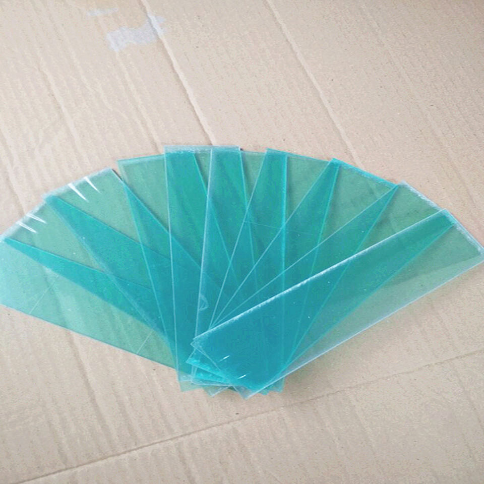 优选pc板 阻燃防静电实心聚碳酸酯pc耐力板透明塑料板折弯扩散板