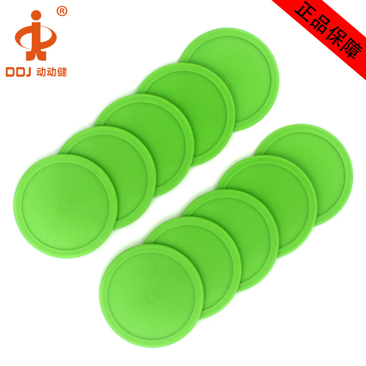 ������ ����̨��� ����������̨��� 64mm����Ƭ 65mm������