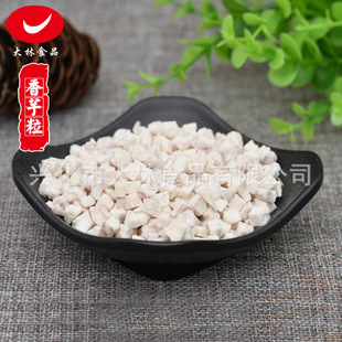 �S�ҹ���Óˮ���^�����l���^�����^���������������^��