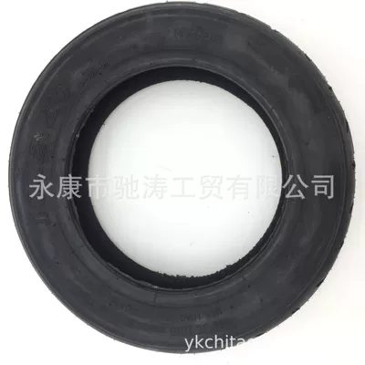 Driving tire 10-inch inner and Elektrikli avtomobil şinləri