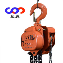 HS-VT���γ���ʽ�������J10��VT���������J�����ք�朗l���J